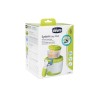 Chicco Contenitore Termico Portapappa