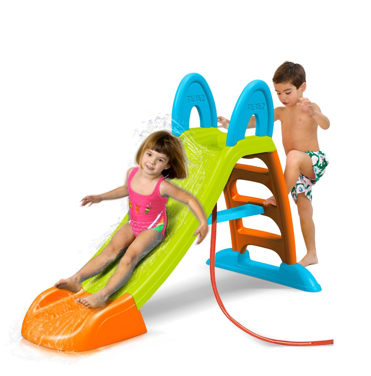 scivolo-slide-plus-c-acqua-h-103-new