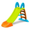 Scivolo Slide Plus con Acqua h.103 cm