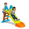 Scivolo Slide Plus con Acqua h.103 cm