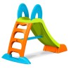 Scivolo Slide Plus con Acqua h.103 cm