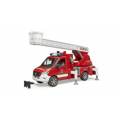 camion-sprinter-vigili-del-fuoco-l-s