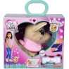 Chi Chi Love Filoguidato Loomy 20cm