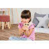 Chi Chi Love Filoguidato Loomy 20cm