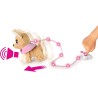 Chi Chi Love Filoguidato Loomy 20cm