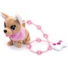 Chi Chi Love Filoguidato Loomy 20cm