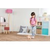 Chi Chi Love Filoguidato Loomy 20cm