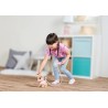 Chi Chi Love Filoguidato Loomy 20cm