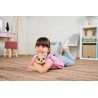Chi Chi Love Filoguidato Loomy 20cm