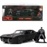 Auto 1:32 Batman Batmobile