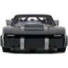 Auto 1:32 Batman Batmobile