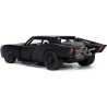 Auto 1:32 Batman Batmobile