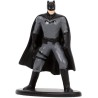 Auto 1:32 Batman Batmobile