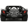Auto 1:32 Batman Batmobile