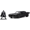Auto 1:32 Batman Batmobile