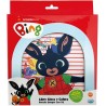Bing Libro Lavagna - O.D.S. 48422           