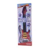 Chitarra rock elettronica - Bontempi