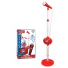 Bontempi Microfono Stage Microphone