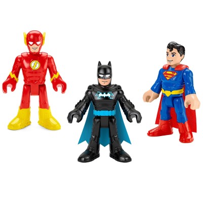 imaginext-supereroi-xl