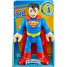 Imaginext DC Super Eroi personaggi 26 cm XL assortiti