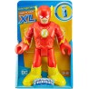 Imaginext DC Super Eroi personaggi 26 cm XL assortiti