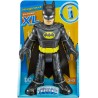 Imaginext DC Super Eroi personaggi 26 cm XL assortiti