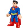 Imaginext DC Super Eroi personaggi 26 cm XL assortiti