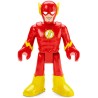 Imaginext DC Super Eroi personaggi 26 cm XL assortiti
