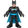 Imaginext DC Super Eroi personaggi 26 cm XL assortiti