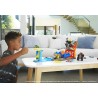 HOT WHEELS MT Distruzione Suprema - Hotweels HFB12