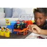 HOT WHEELS MT Distruzione Suprema - Hotweels HFB12