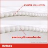 Huggies E.Care Mega Mut. TG.6 15-25kg
