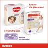 Huggies E.Care Mega Mut. TG.5 12-17kg