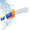 Nerf Soaker Rainstorm - Hasbro F38905L0