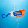 Nerf Soaker Rainstorm - Hasbro F38905L0