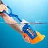 Nerf Soaker Rainstorm - Hasbro F38905L0