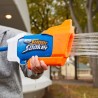Nerf Soaker Rainstorm - Hasbro F38905L0