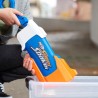 Nerf Soaker Rainstorm - Hasbro F38905L0