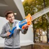 Nerf Soaker Rainstorm - Hasbro F38905L0