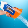Nerf Soaker Rainstorm - Hasbro F38905L0