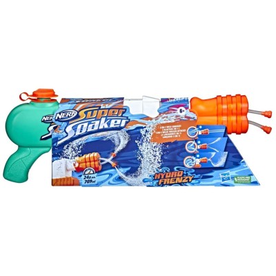 nerf-soa-hydro-frenzy