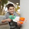Nerf Super Soaker, Hydro Frenzy