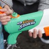Nerf Super Soaker, Hydro Frenzy