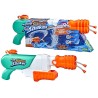 Nerf Super Soaker, Hydro Frenzy