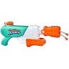 Nerf Super Soaker, Hydro Frenzy