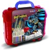 Trolley Colori Batman - Multiprint 4907