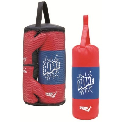 Set Boxing