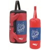 Set Boxing