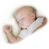 Vicks VapoPads Rosmarino e Lavanda - BabyCare VBR7E