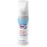 Meds Spray soluzione Ipertonica Acq Naso 50ml